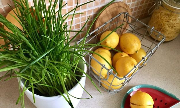 9 способов применения лимона
