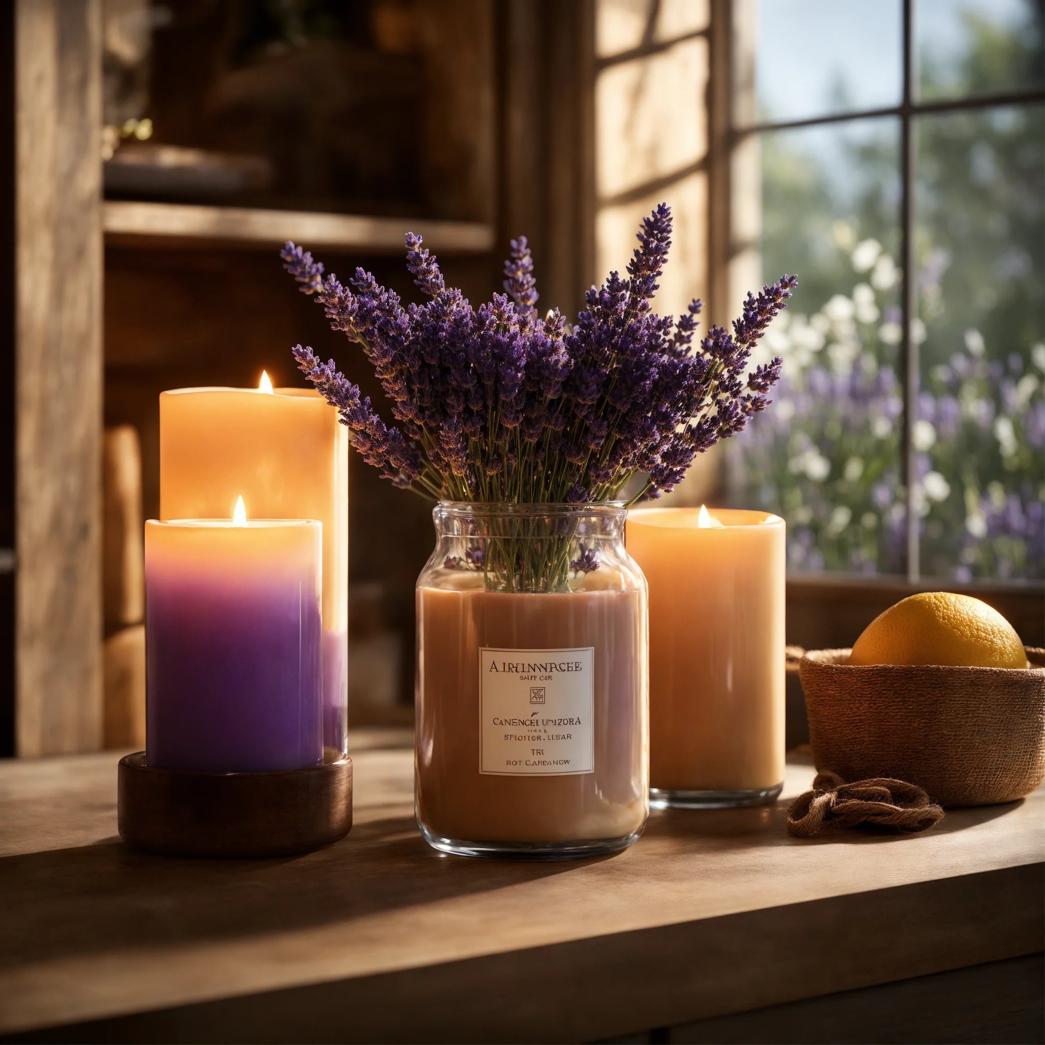 scents can create a special atmosphere in your hom 5