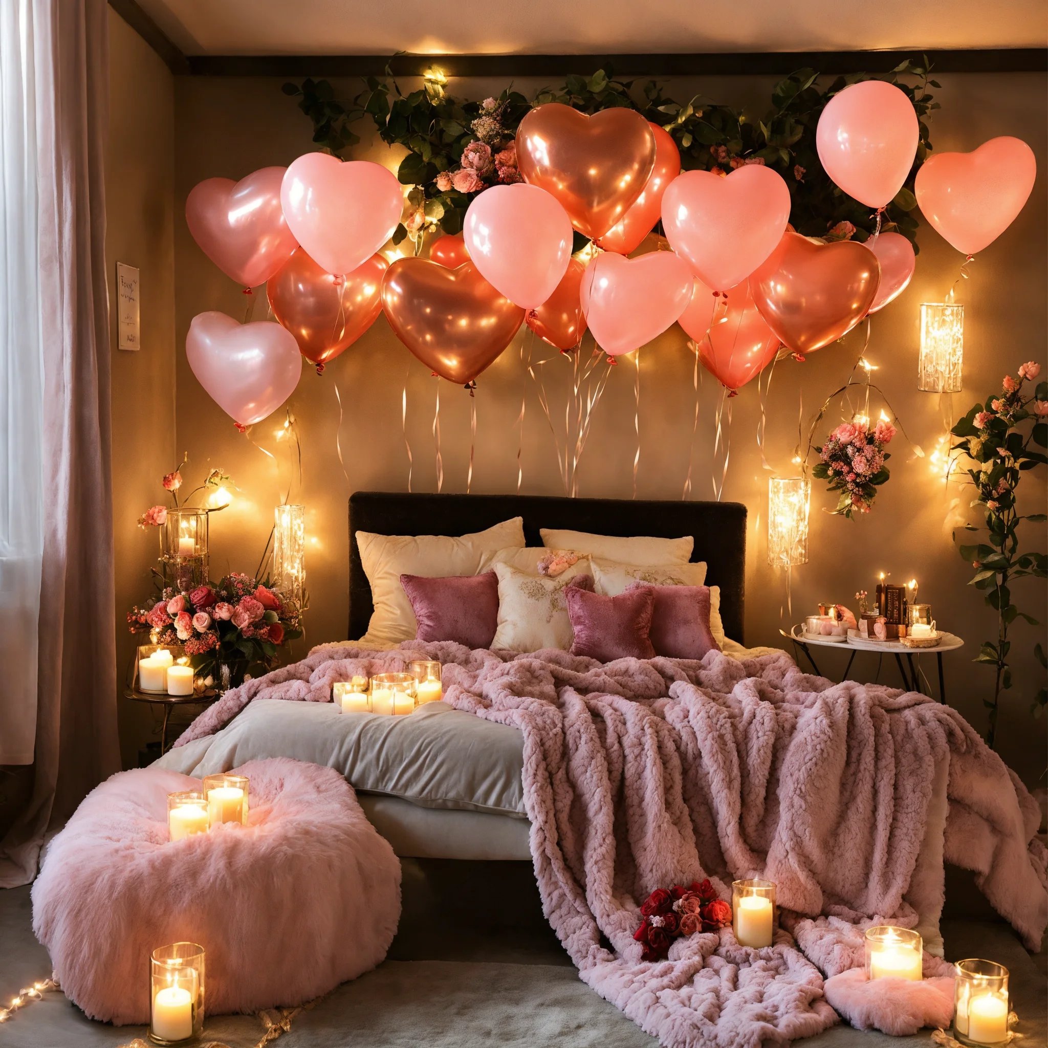 interior decorating for valentines day choose pas 3